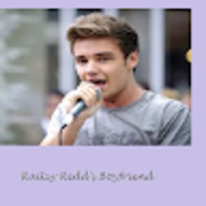 Meet your Posher, Railey